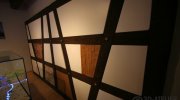 interaktivni-architektonicke-modely-statek-bernard-1